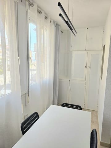 2 soveværelse Lejlighed til salg i Gaspar Perelló, Torrevieja - € 164.000 (Ref: 10005038)