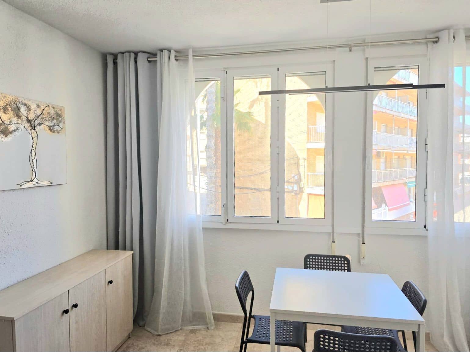 2 slaapkamer Appartement te koop in Torrevieja - € 164.000 (Ref: 10005038)