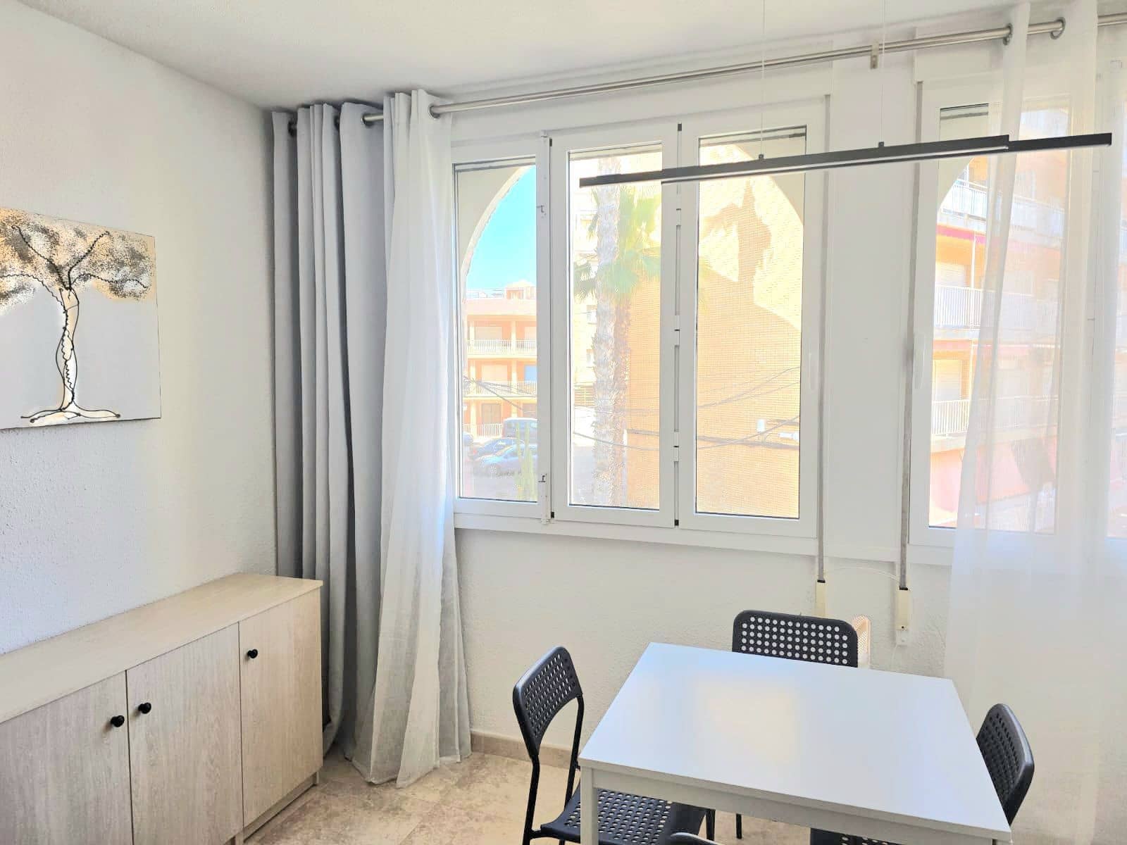 2 slaapkamer Appartement te koop in Torrevieja - € 164.000 (Ref: 10005038)
