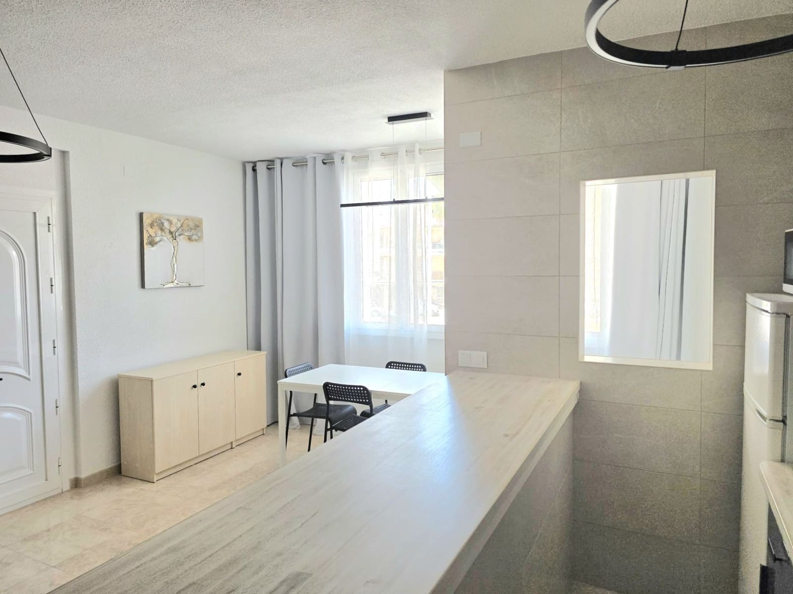 2 slaapkamer Appartement te koop in Torrevieja - € 164.000 (Ref: 10005038)
