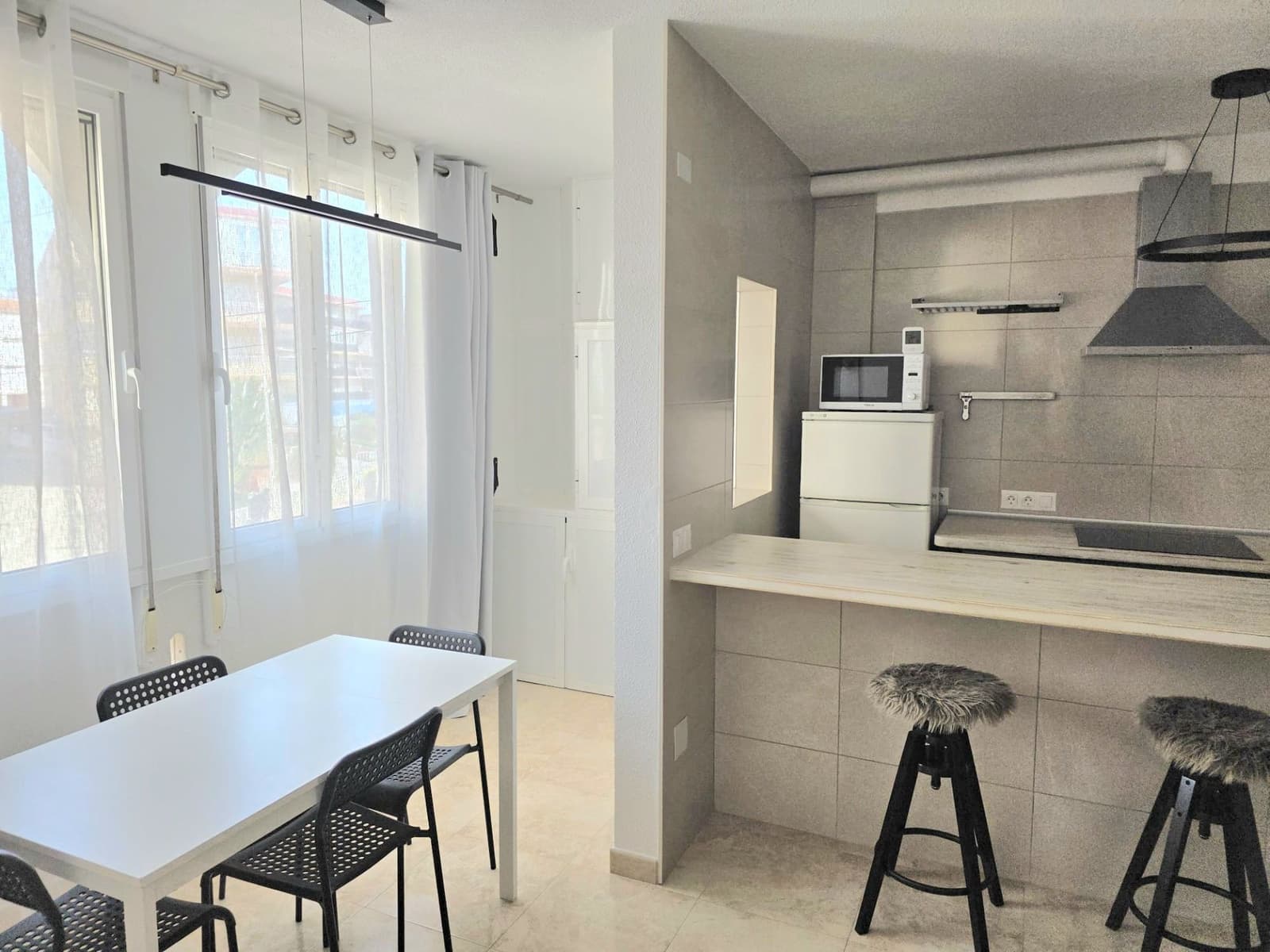 2 slaapkamer Appartement te koop in Torrevieja - € 164.000 (Ref: 10005038)