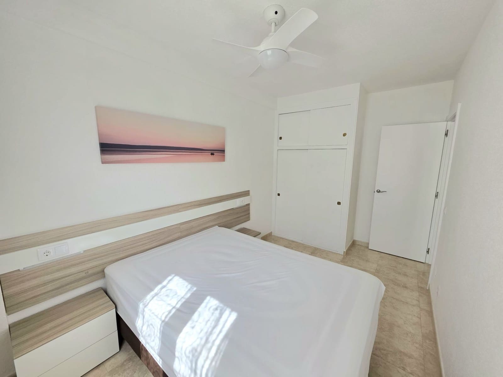 2 slaapkamer Appartement te koop in Torrevieja - € 164.000 (Ref: 10005038)