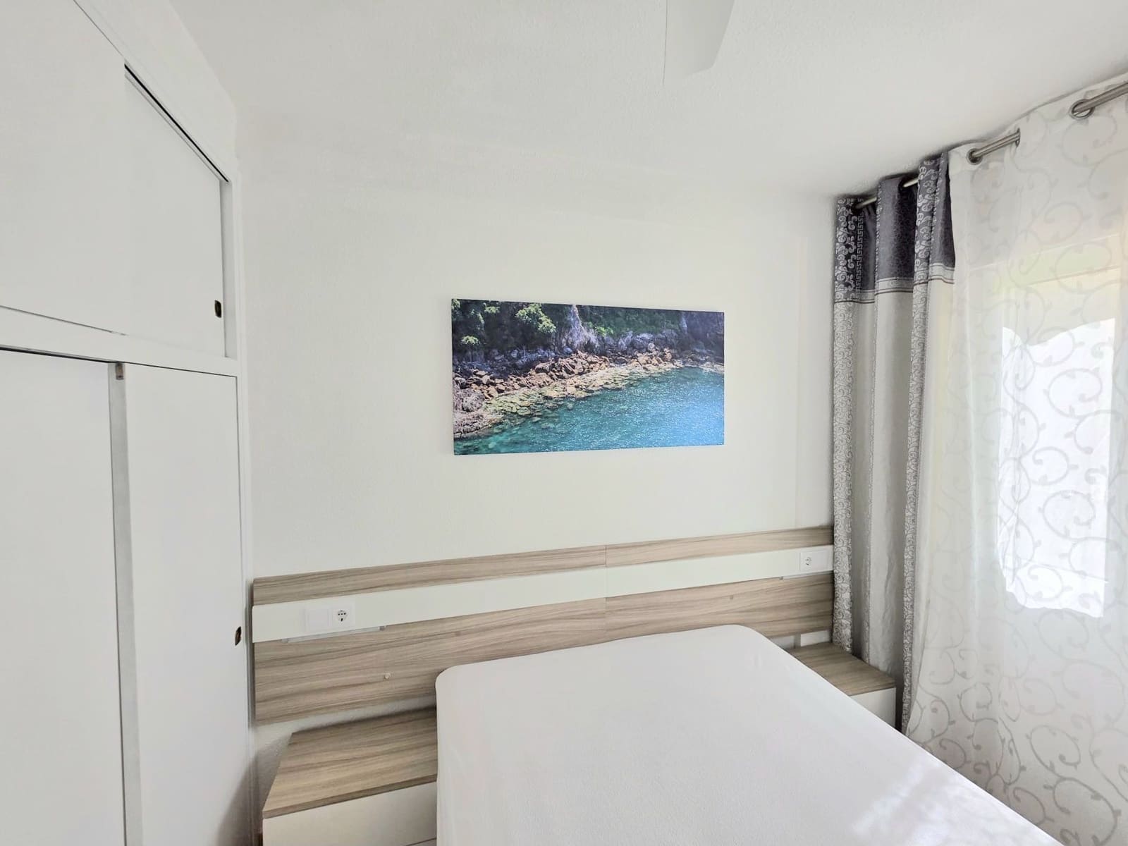 2 slaapkamer Appartement te koop in Torrevieja - € 164.000 (Ref: 10005038)