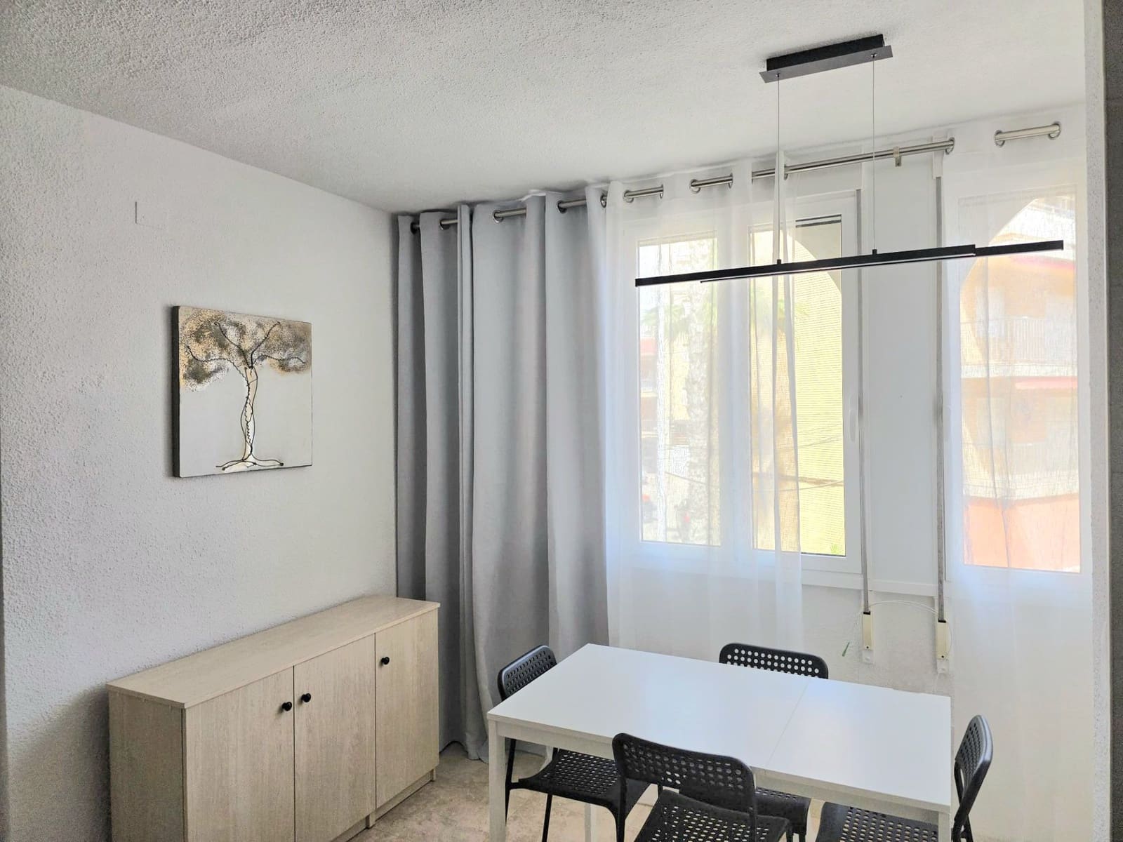 2 slaapkamer Appartement te koop in Torrevieja - € 164.000 (Ref: 10005038)