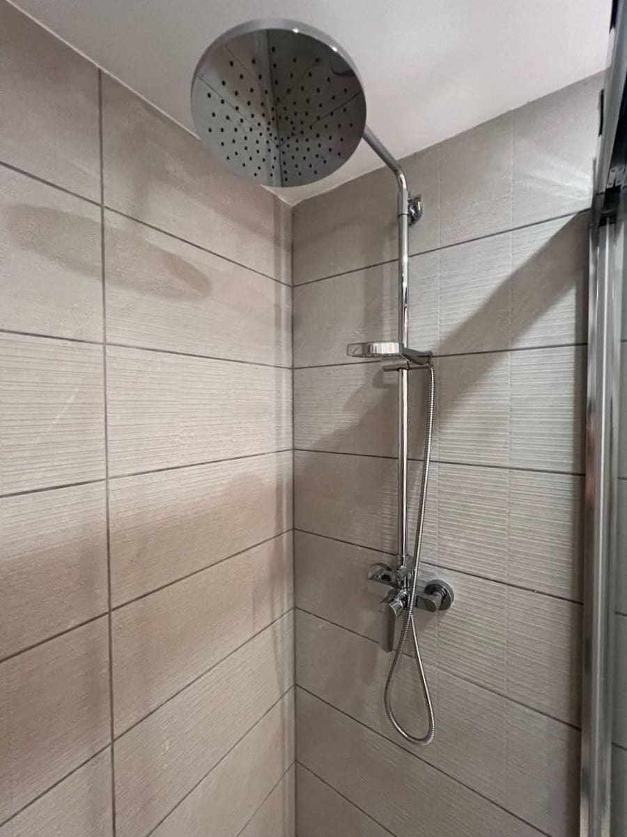 Apartamento de 2 habitaciones en Torrevieja en venta con piscina garaje - 355.000 € (Ref: 10005040)