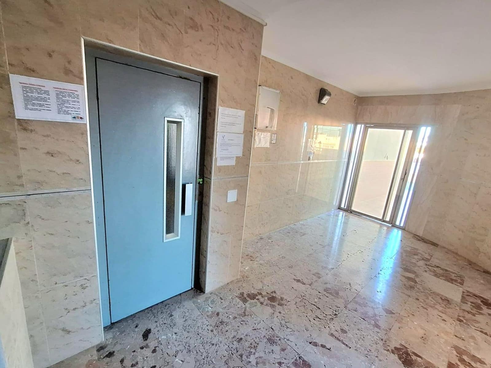 Studio for sale in Torrevieja - € 115,900 (Ref: 10005041)