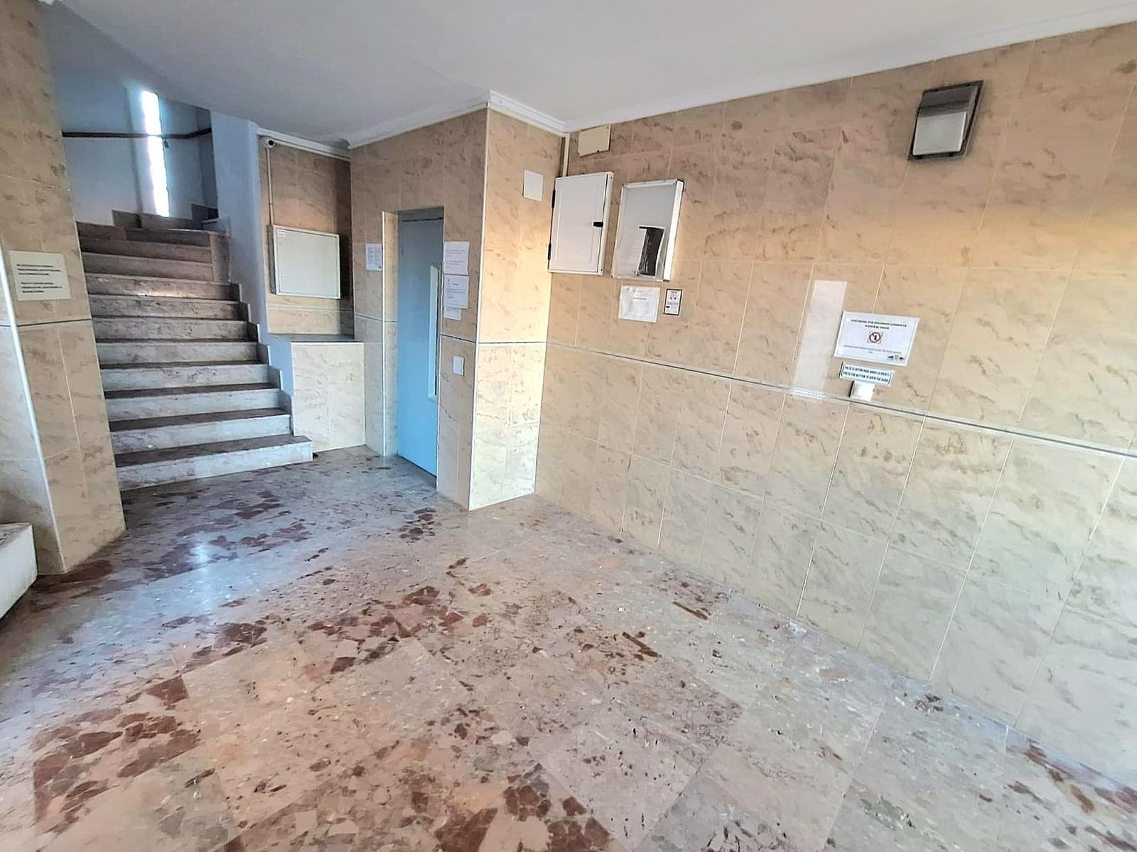 Studio for sale in Torrevieja - € 115,900 (Ref: 10005041)