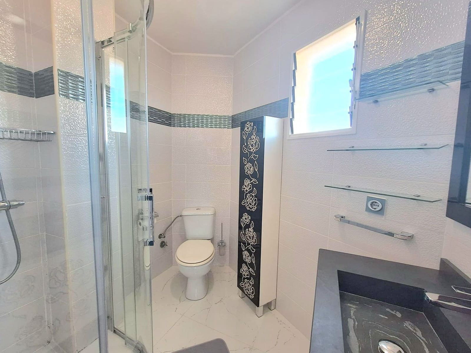 Studio for sale in Torrevieja - € 115,900 (Ref: 10005041)