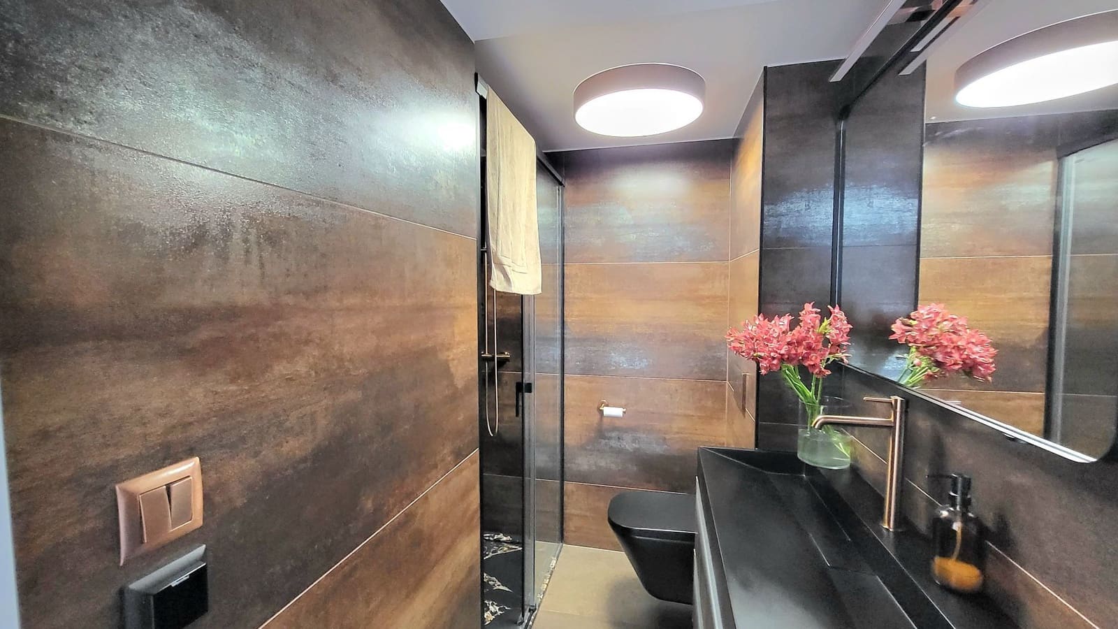 2 slaapkamer Appartement te koop in Calpe / Calp - € 495.000 (Ref: 10005044)