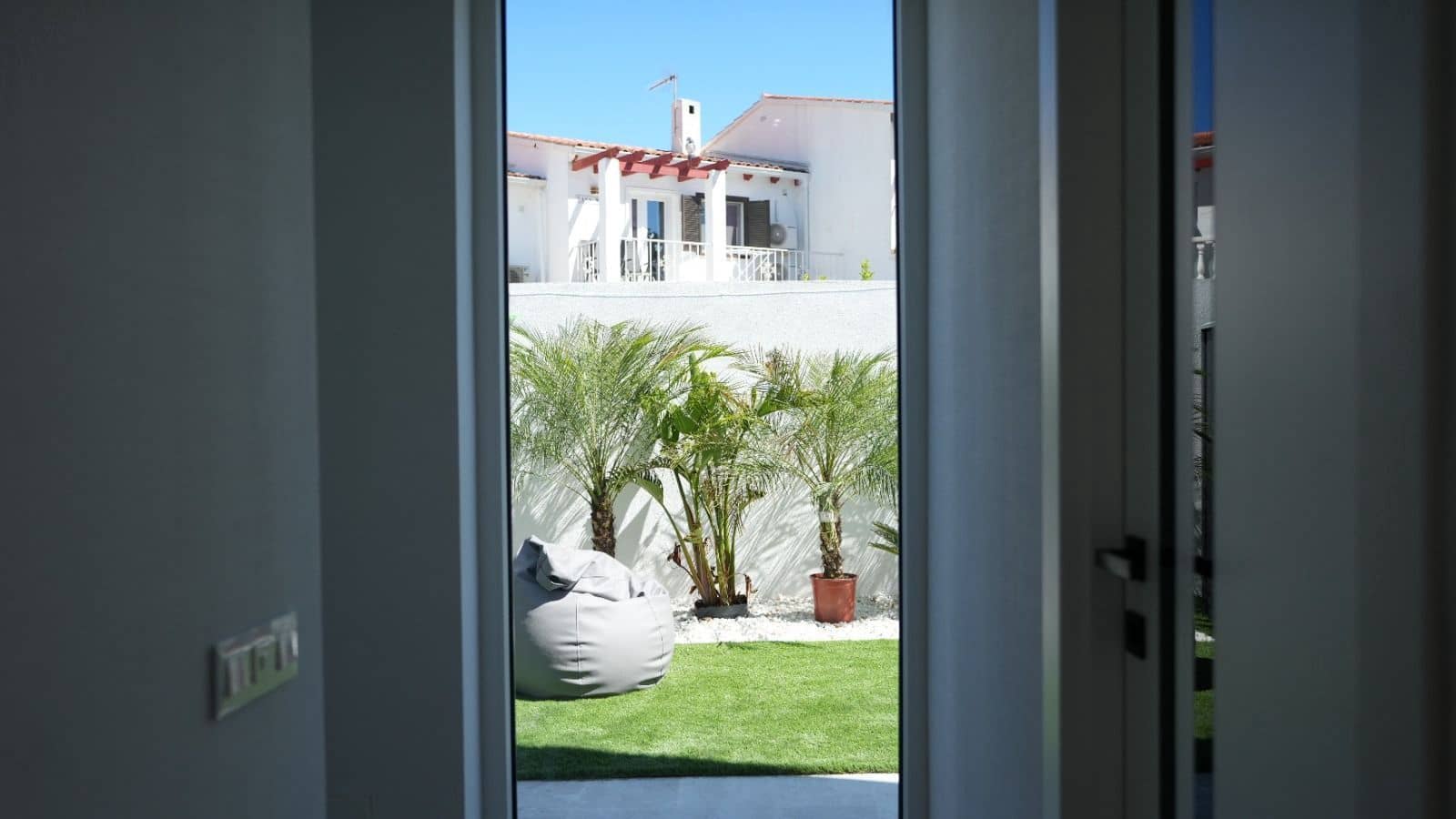 3 camera da letto Villa in vendita in La Nucia con piscina garage - 530.000 € (Rif: 10005045)