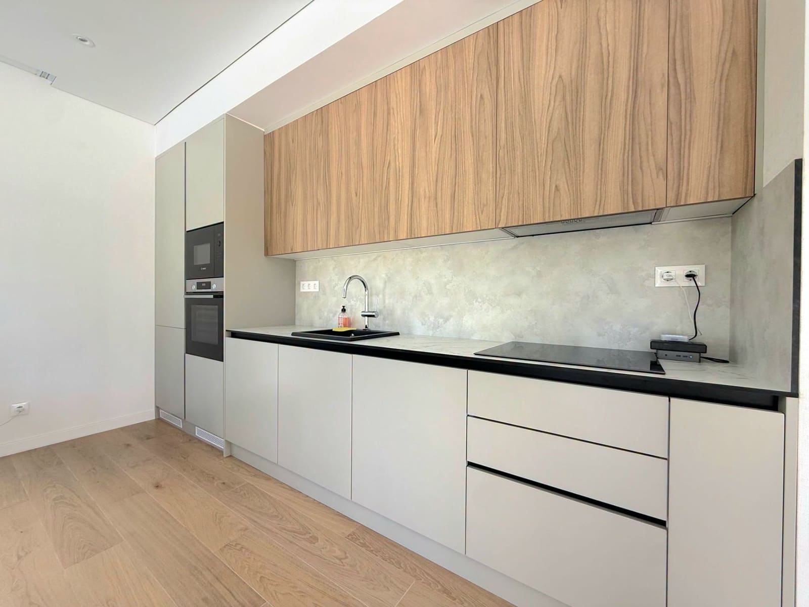 3 camera da letto Villa in vendita in La Nucia con piscina garage - 530.000 € (Rif: 10005045)