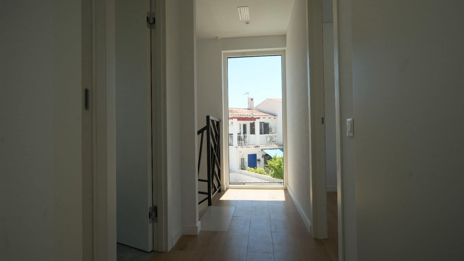 3 bedroom Villa for sale in La Nucia with pool garage - € 530,000 (Ref: 10005046)
