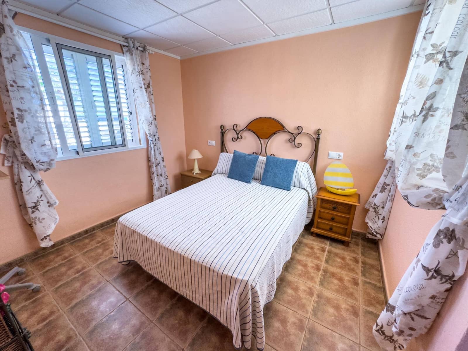 5 Zimmer Doppelhaus zu verkaufen in Torrevieja mit Pool Garage - 320.000 € (Ref: 10005047)