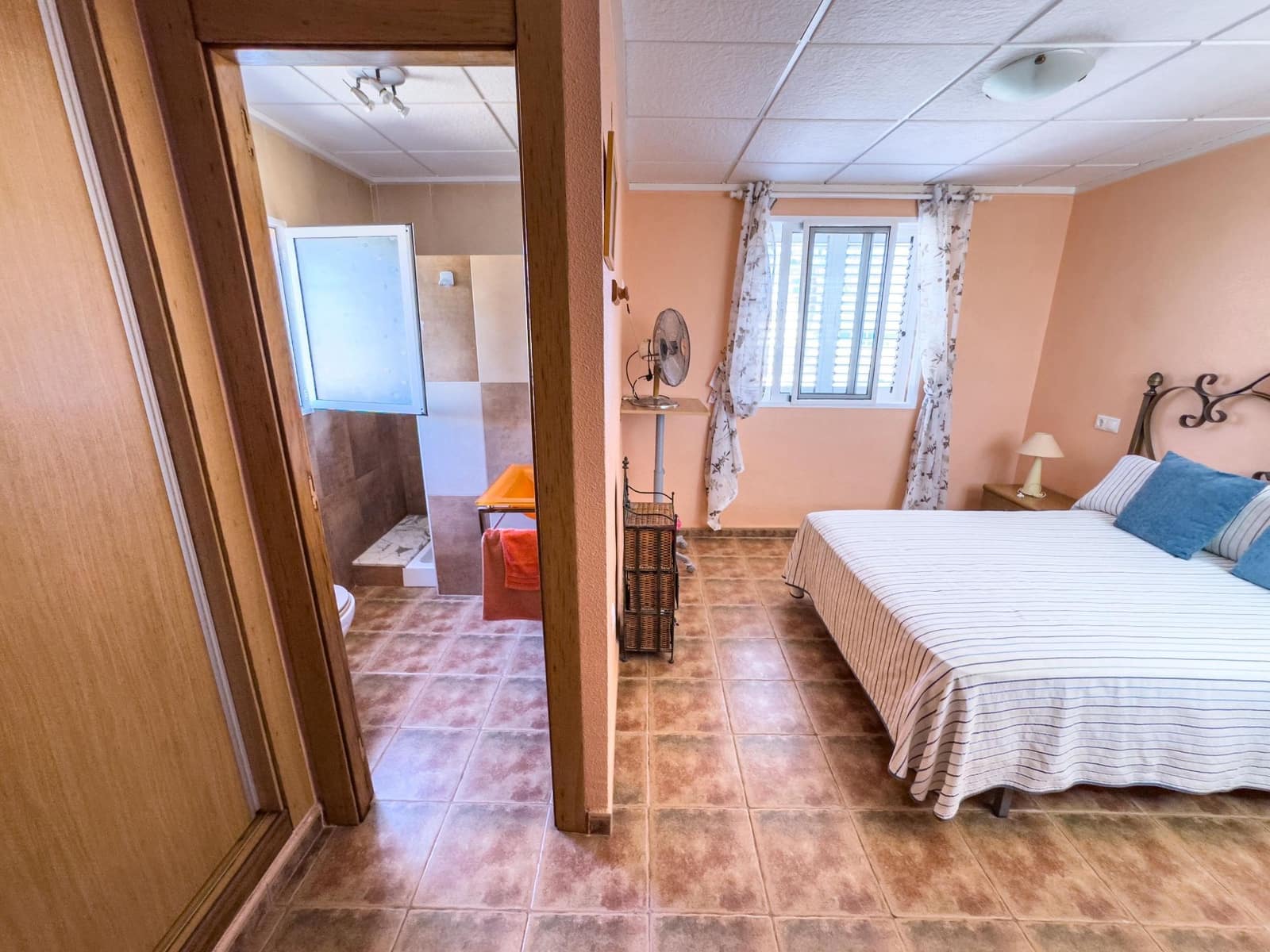 5 Zimmer Doppelhaus zu verkaufen in Torrevieja mit Pool Garage - 320.000 € (Ref: 10005047)
