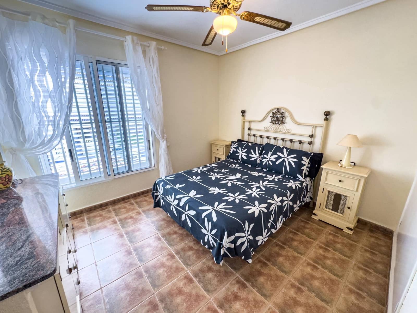 5 Zimmer Doppelhaus zu verkaufen in Torrevieja mit Pool Garage - 320.000 € (Ref: 10005047)