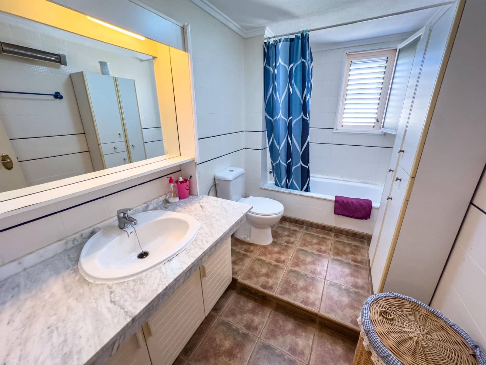 5 Zimmer Doppelhaus zu verkaufen in Torrevieja mit Pool Garage - 320.000 € (Ref: 10005047)
