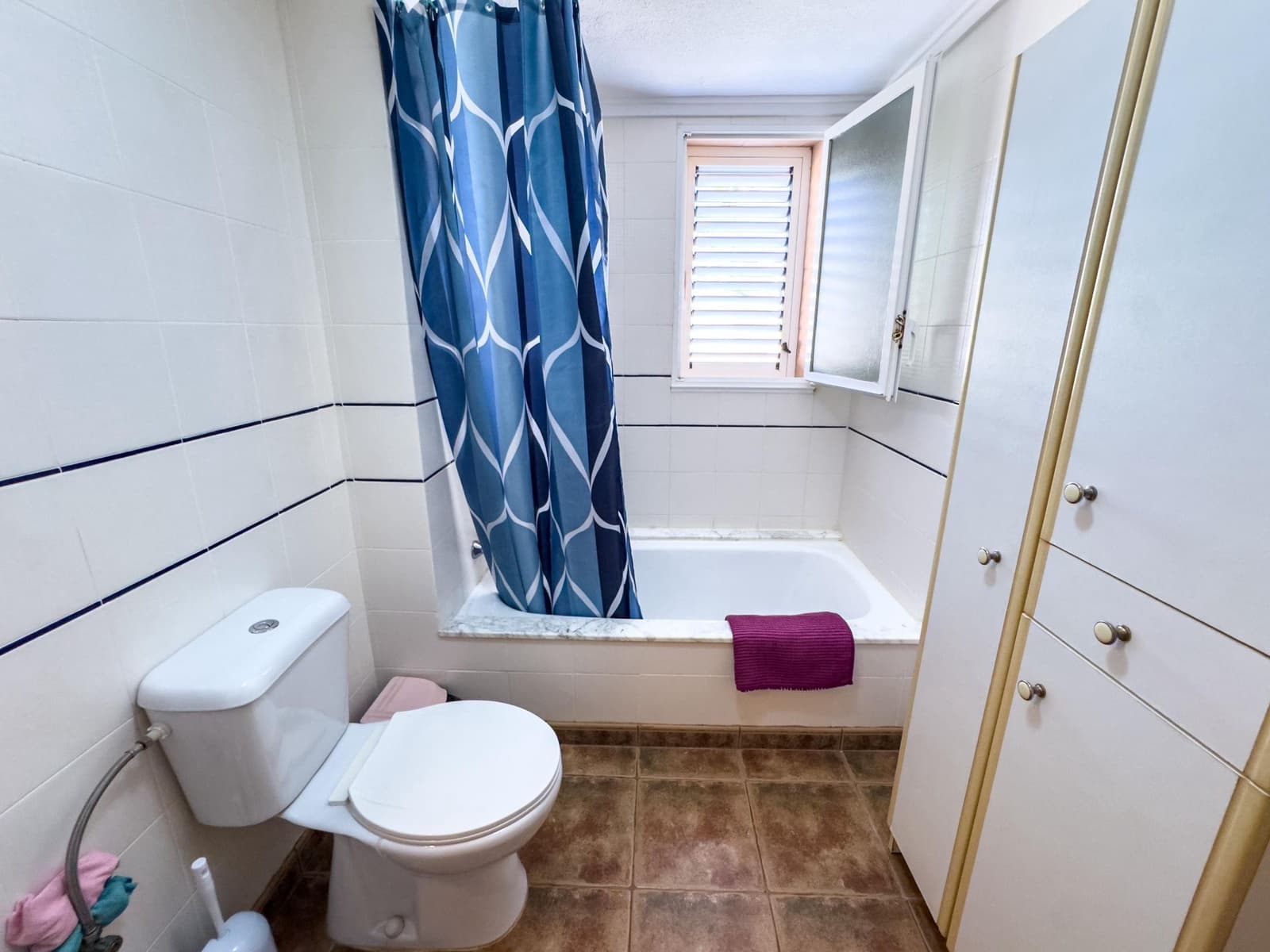 5 Zimmer Doppelhaus zu verkaufen in Torrevieja mit Pool Garage - 320.000 € (Ref: 10005047)