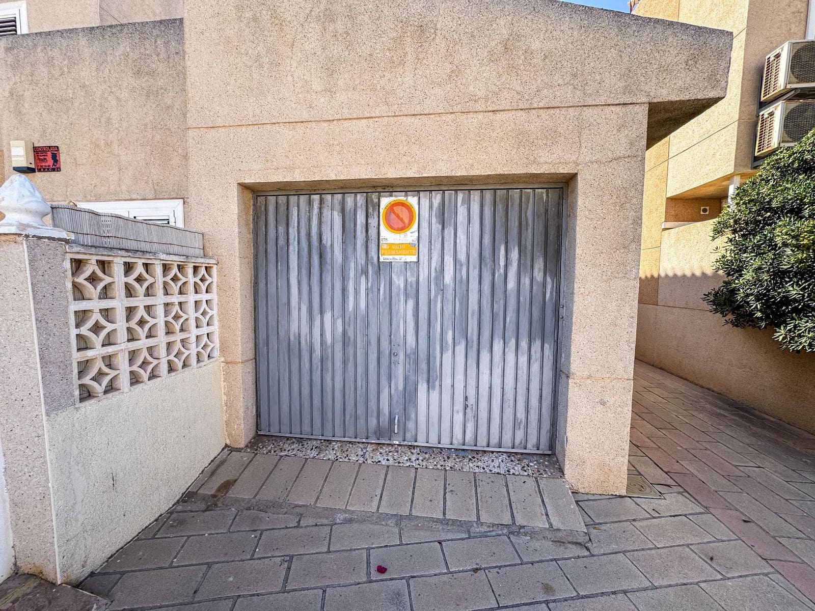 5 Zimmer Doppelhaus zu verkaufen in Torrevieja mit Pool Garage - 320.000 € (Ref: 10005047)