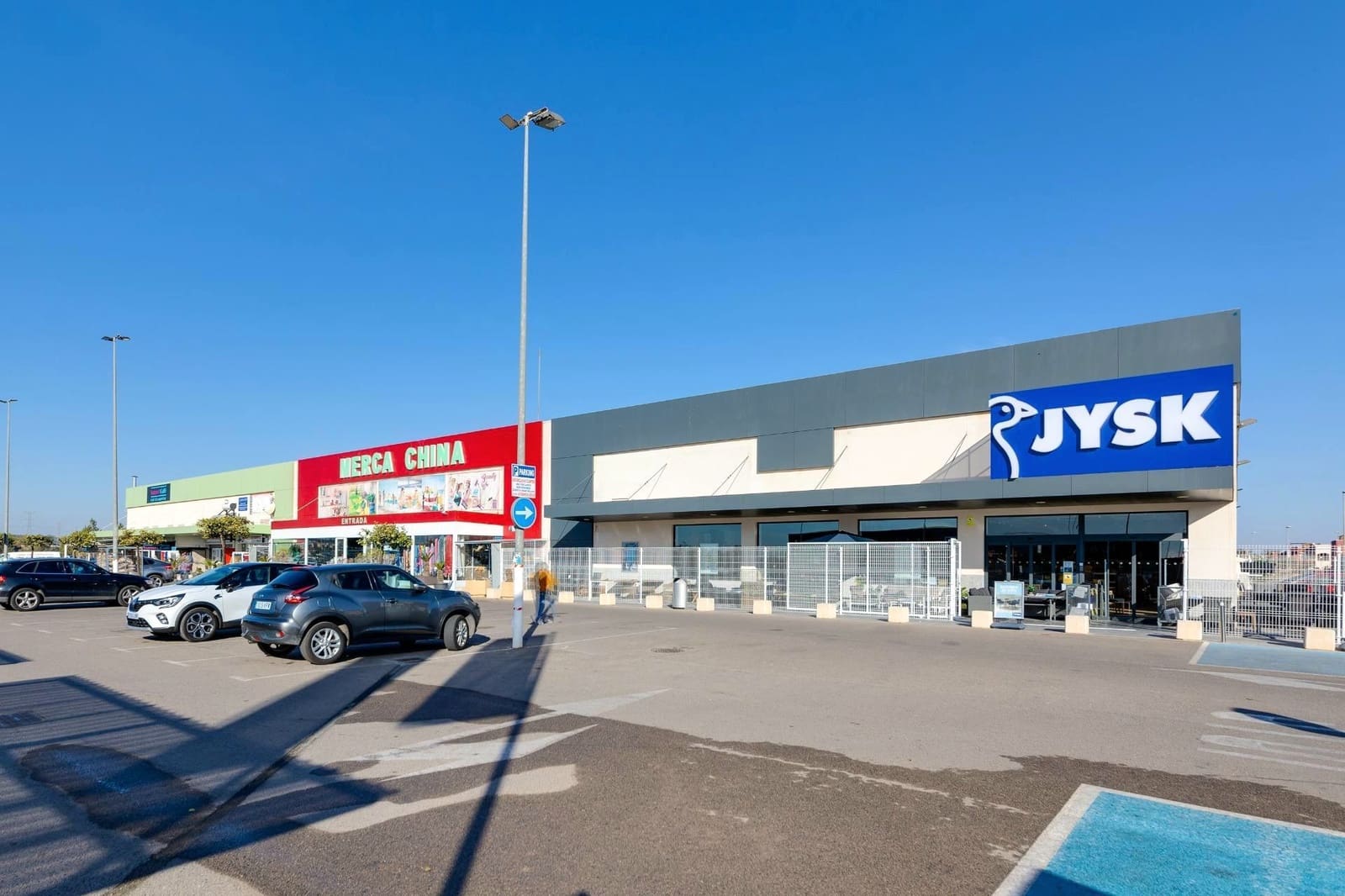 3 sovrum Lägenhet till salu i Orihuela Costa med pool garage - 325 000 € (Ref: 10005048)
