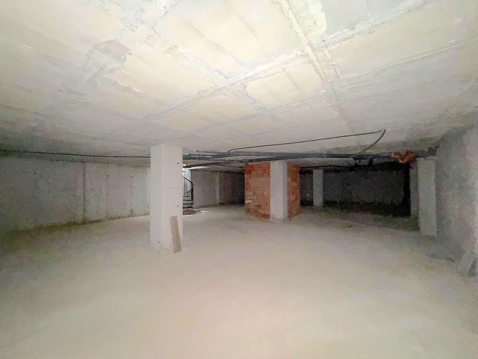 2 quarto Apartamento para venda em Torrevieja - 155 000 € (Ref: 10005049)