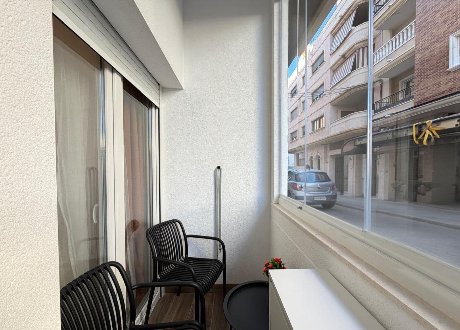 2 quarto Apartamento para venda em Torrevieja - 155 000 € (Ref: 10005049)