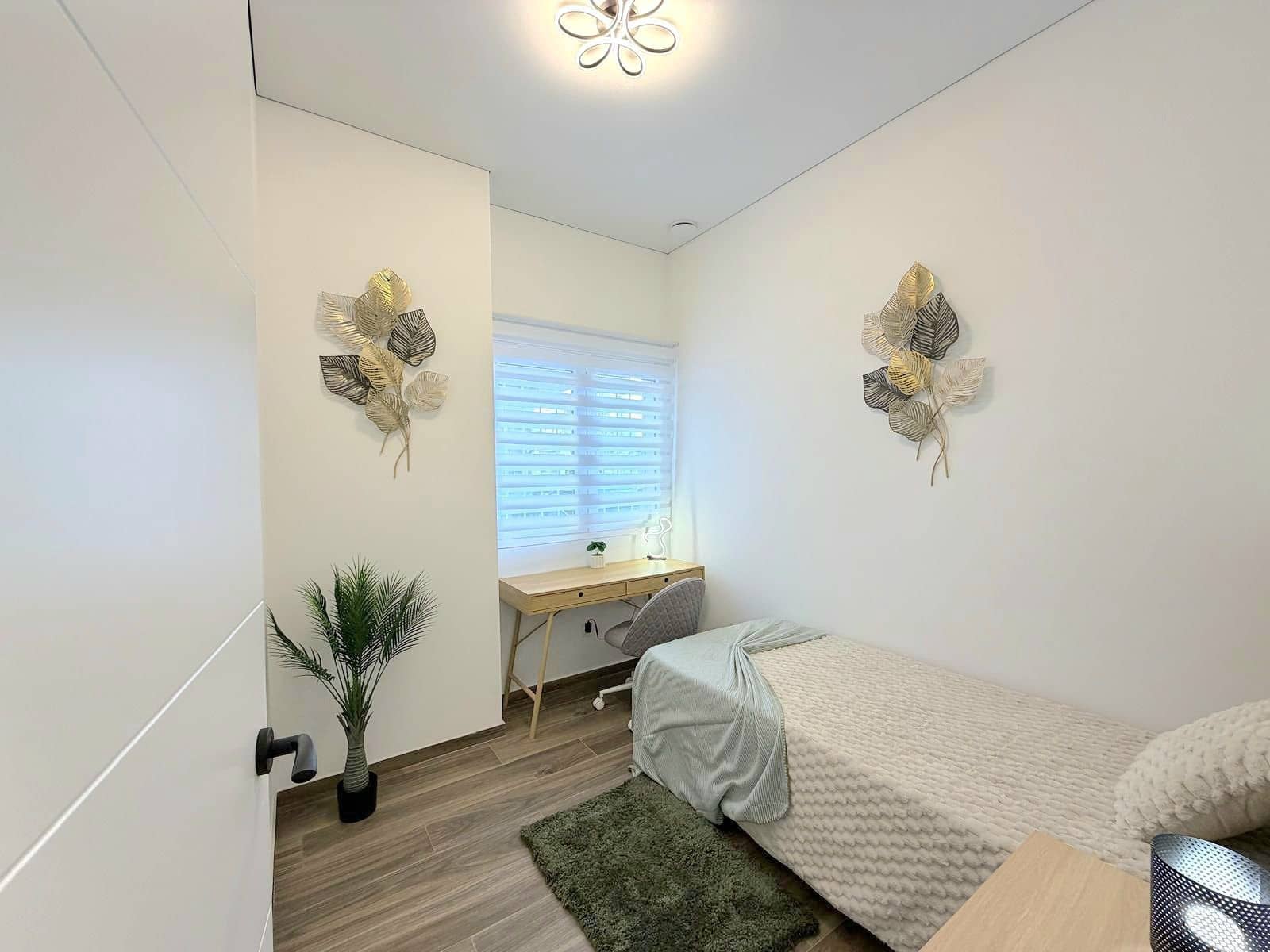 2 quarto Apartamento para venda em Torrevieja - 155 000 € (Ref: 10005049)