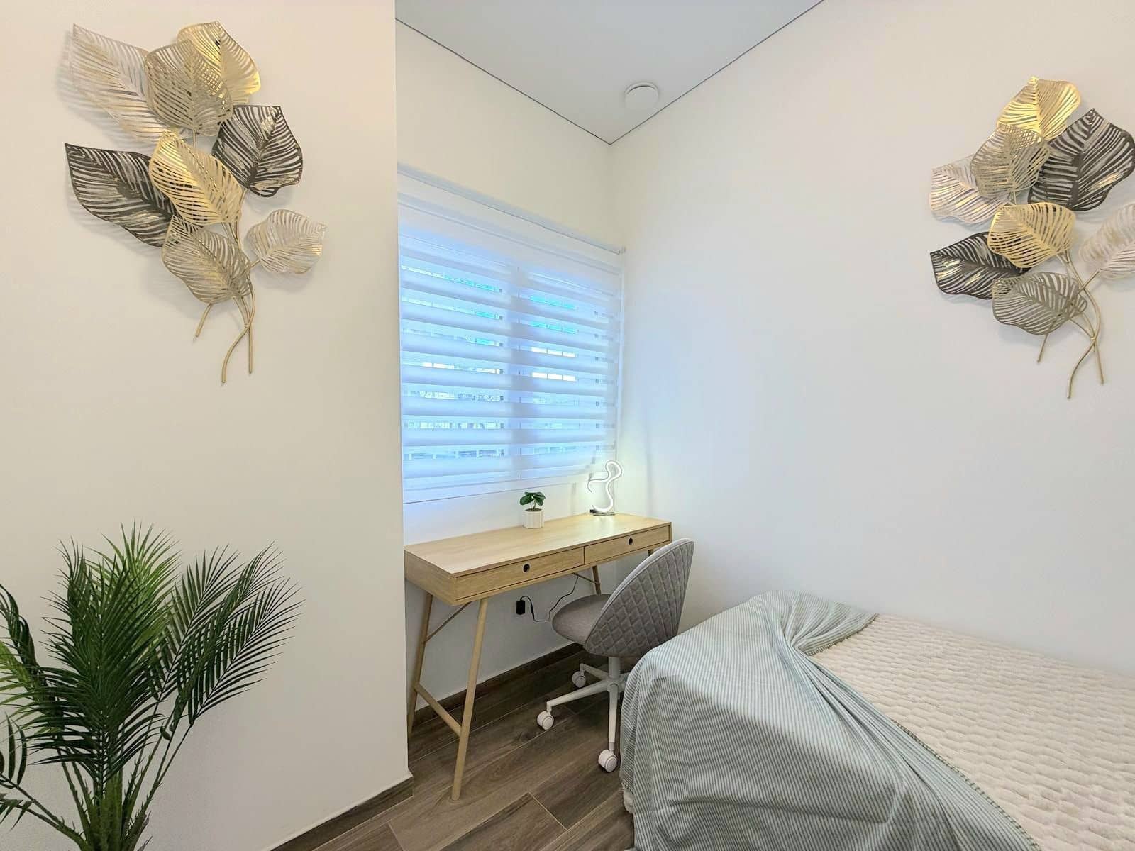 2 quarto Apartamento para venda em Torrevieja - 155 000 € (Ref: 10005049)
