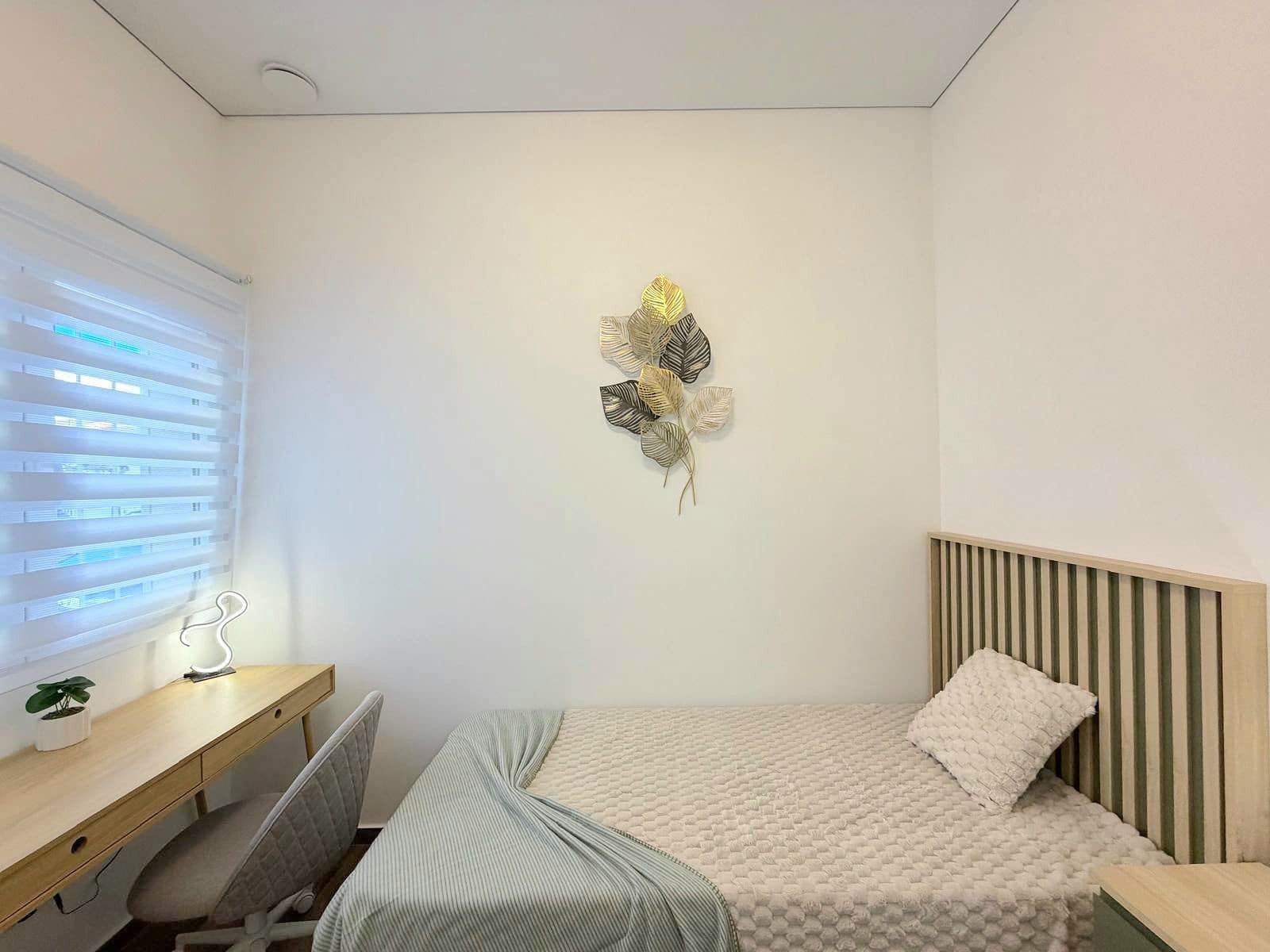 2 quarto Apartamento para venda em Torrevieja - 155 000 € (Ref: 10005049)