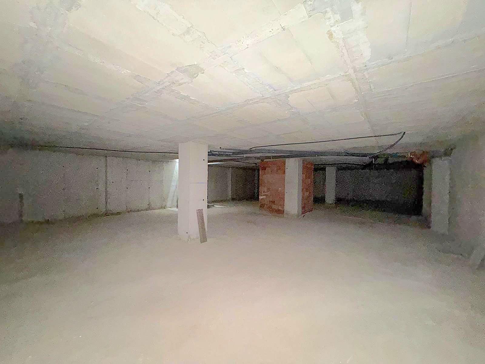 2 quarto Apartamento para venda em Torrevieja - 155 000 € (Ref: 10005049)