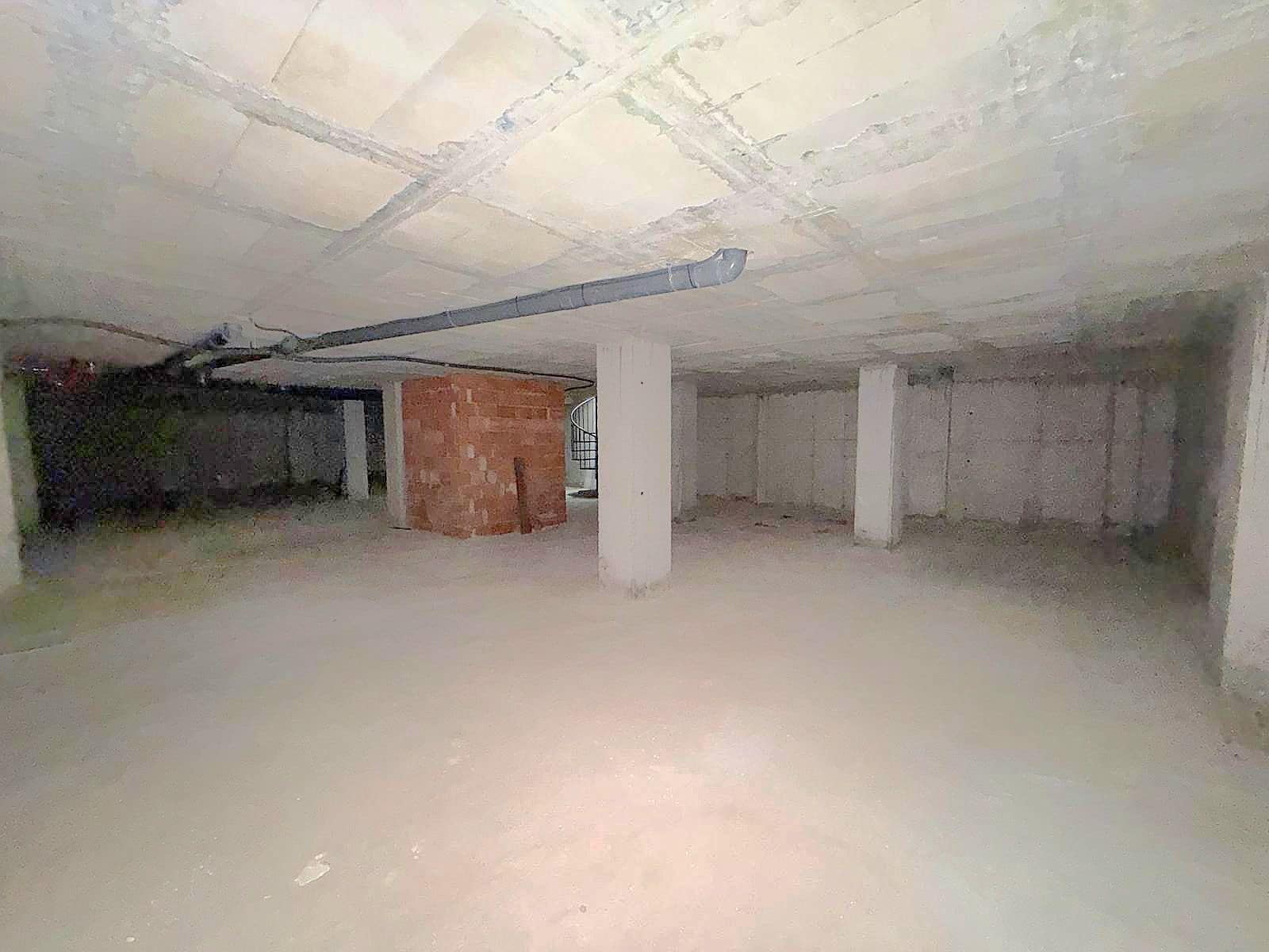2 quarto Apartamento para venda em Torrevieja - 155 000 € (Ref: 10005049)