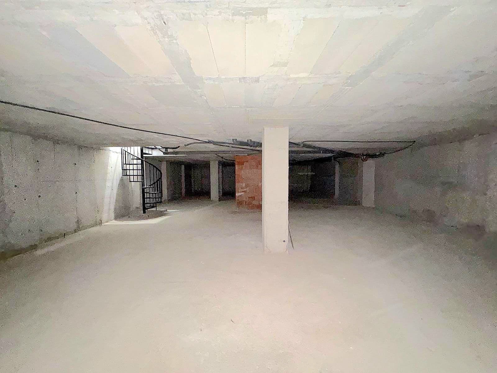 2 quarto Apartamento para venda em Torrevieja - 155 000 € (Ref: 10005049)