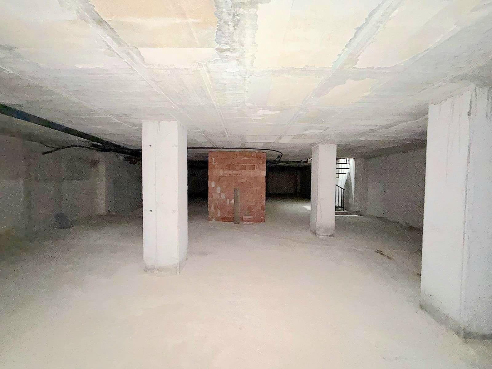 2 quarto Apartamento para venda em Torrevieja - 155 000 € (Ref: 10005049)