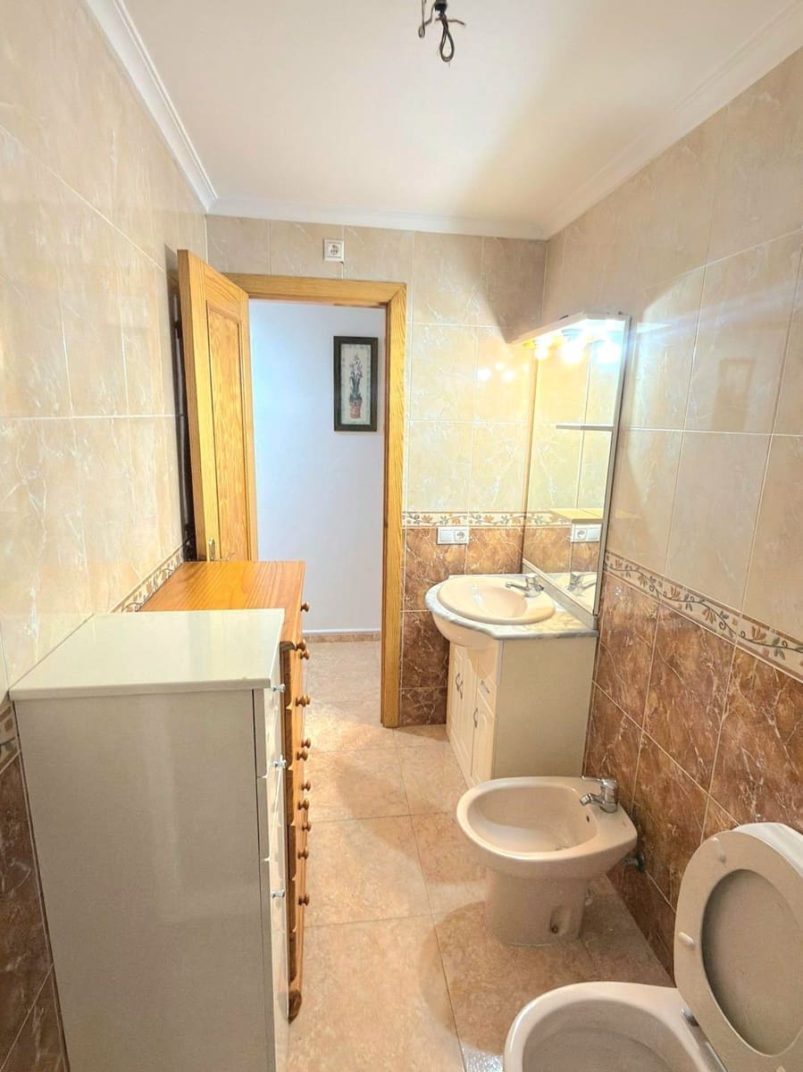2 quarto Apartamento para venda em Los Montesinos - 124 900 € (Ref: 10005050)