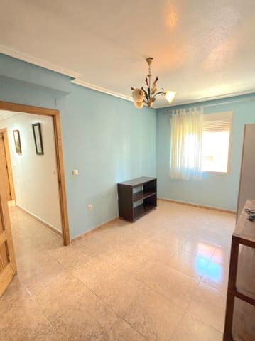 2 soverom Leilighet til salgs i Los Montesinos - € 124 900 (Ref: 10005050)