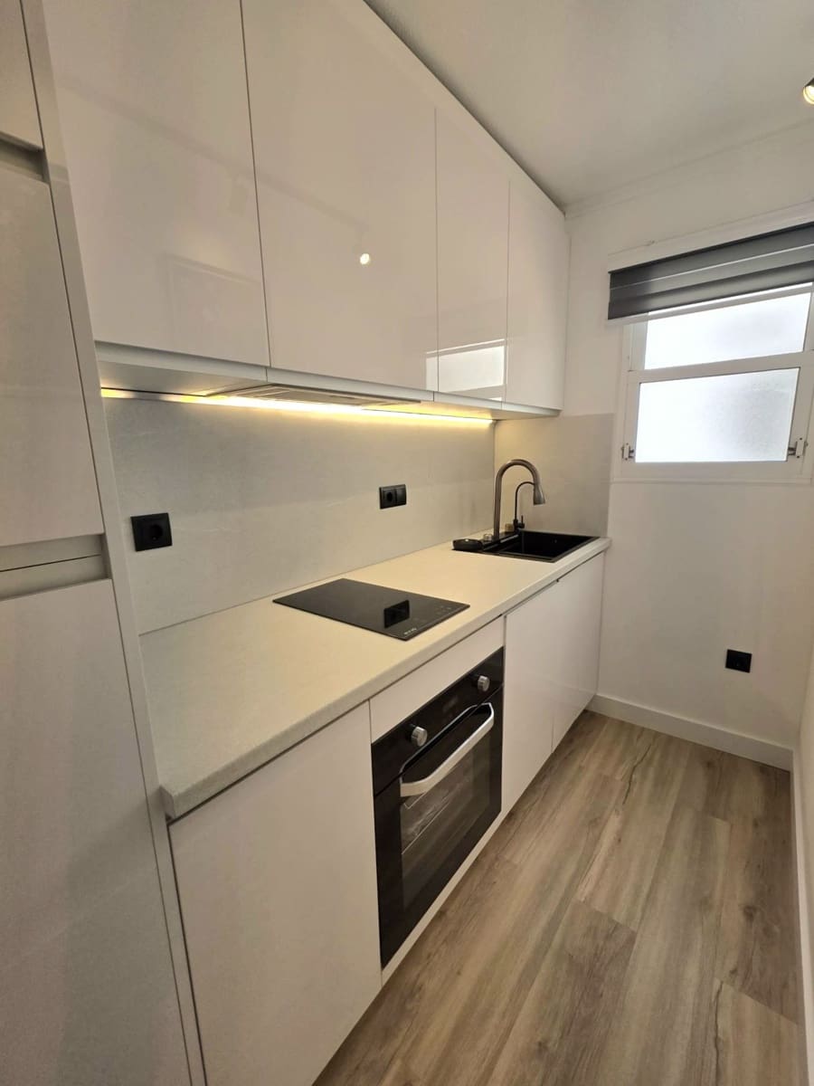 1 Zimmer Apartment zu verkaufen in Torrevieja - 167.000 € (Ref: 10005051)