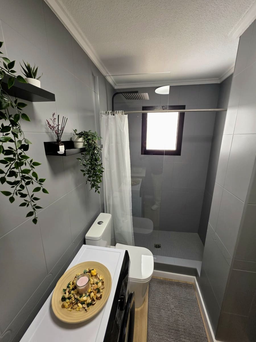 1 Zimmer Apartment zu verkaufen in Torrevieja - 167.000 € (Ref: 10005051)