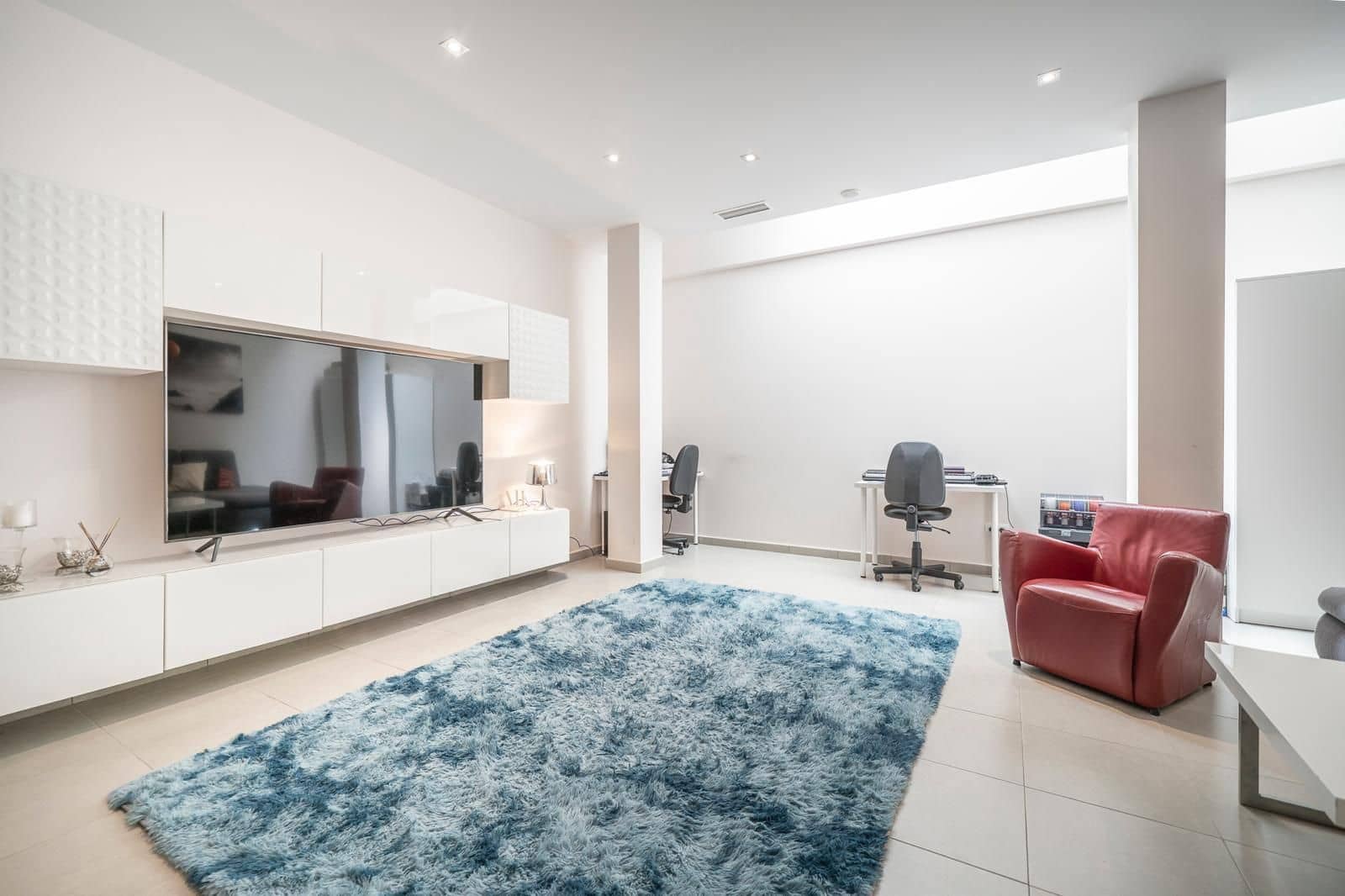 5 slaapkamer Villa te koop in Torrevieja met zwembad garage - € 558.900 (Ref: 10005052)