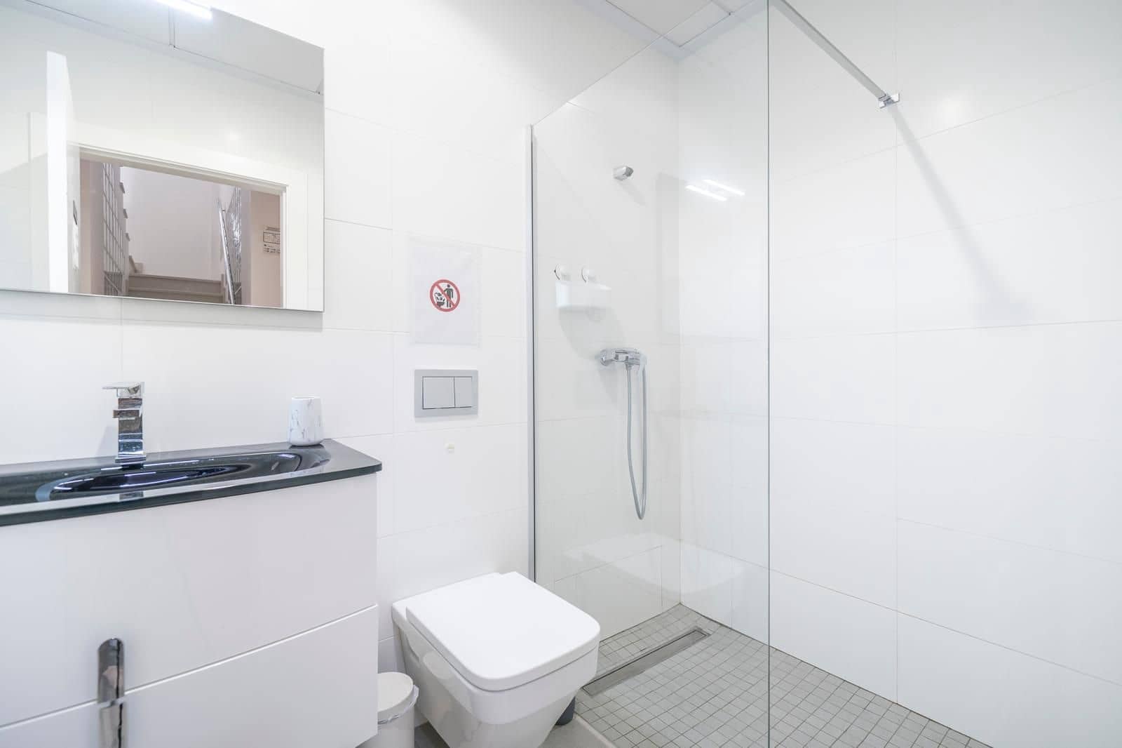 5 slaapkamer Villa te koop in Torrevieja met zwembad garage - € 558.900 (Ref: 10005052)