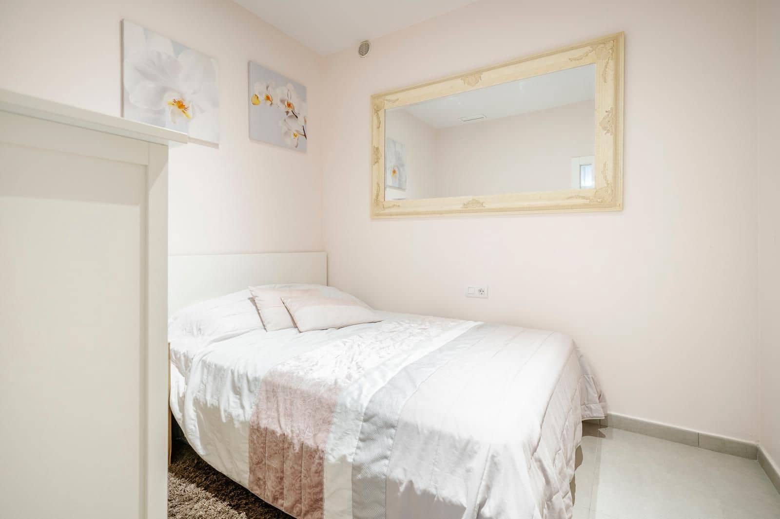 5 slaapkamer Villa te koop in Torrevieja met zwembad garage - € 558.900 (Ref: 10005052)
