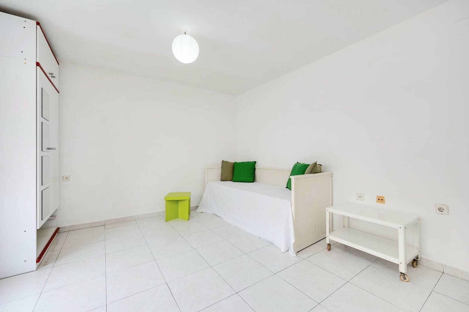 Studio till salu i Torrevieja - 93 900 € (Ref: 10005053)