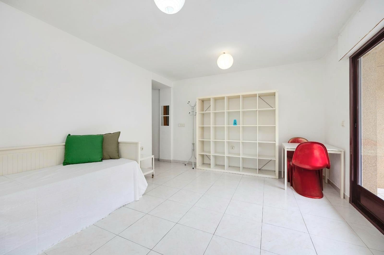 Studio till salu i Torrevieja - 93 900 € (Ref: 10005053)