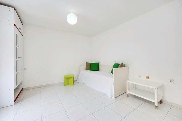 Studio à vendre à Avenida Habaneras - Curva de Palangre, Torrevieja - 93 900 € (Ref: 10005053)