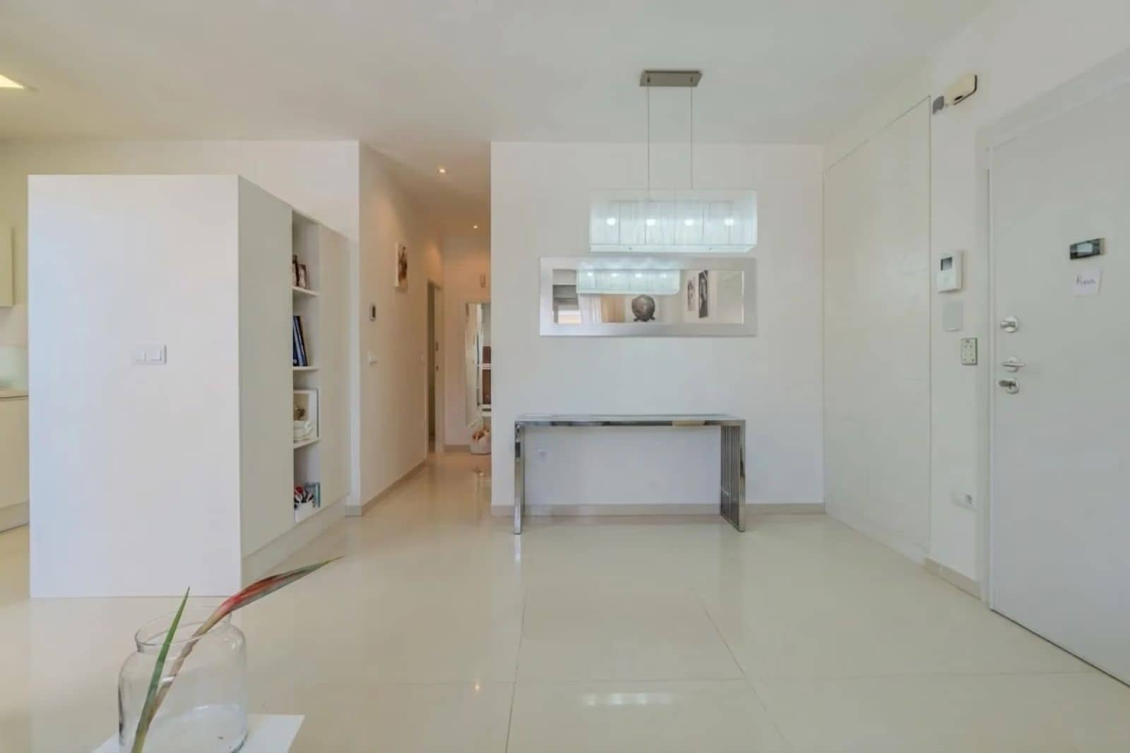 2 soveværelse Lejlighed til salg i Guardamar del Segura med swimmingpool garage - € 299.000 (Ref: 10005055)