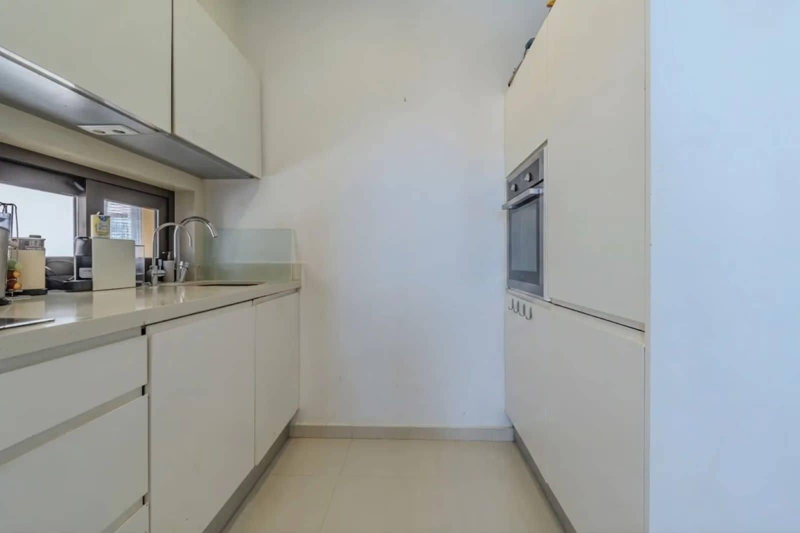 2 soveværelse Lejlighed til salg i Guardamar del Segura med swimmingpool garage - € 299.000 (Ref: 10005055)