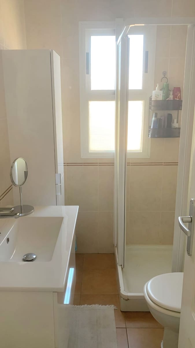 2 Zimmer Bungalow zu verkaufen in Torrevieja mit Pool Garage - 175.000 € (Ref: 10005059)