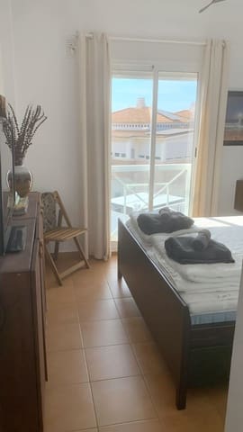 Bungalow de 2 habitaciones en Aguas Nuevas, Torrevieja en venta con piscina garaje - 175.000 € (Ref: 10005059)