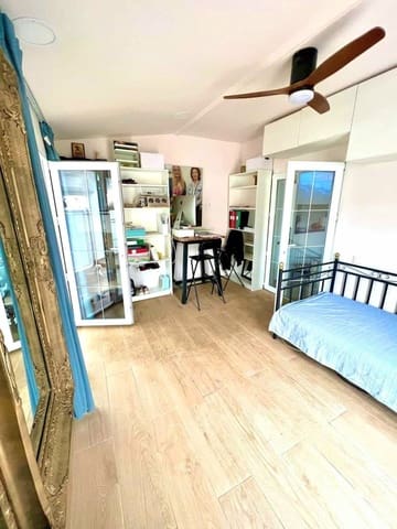 2 soverom Bungalow til salgs i Zeniamar - Horizonte - La Campana, Orihuela - € 198 000 (Ref: 10005060)