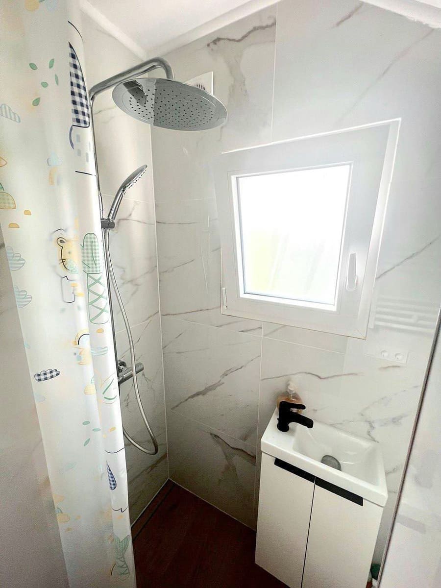 2 soverom Bungalow til salgs i Orihuela Costa - € 198 000 (Ref: 10005060)