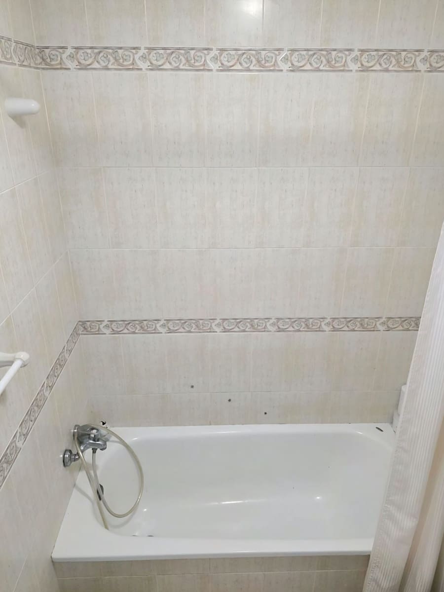 2 Zimmer Bungalow zu verkaufen in Torrevieja mit Pool - 179.000 € (Ref: 10005062)