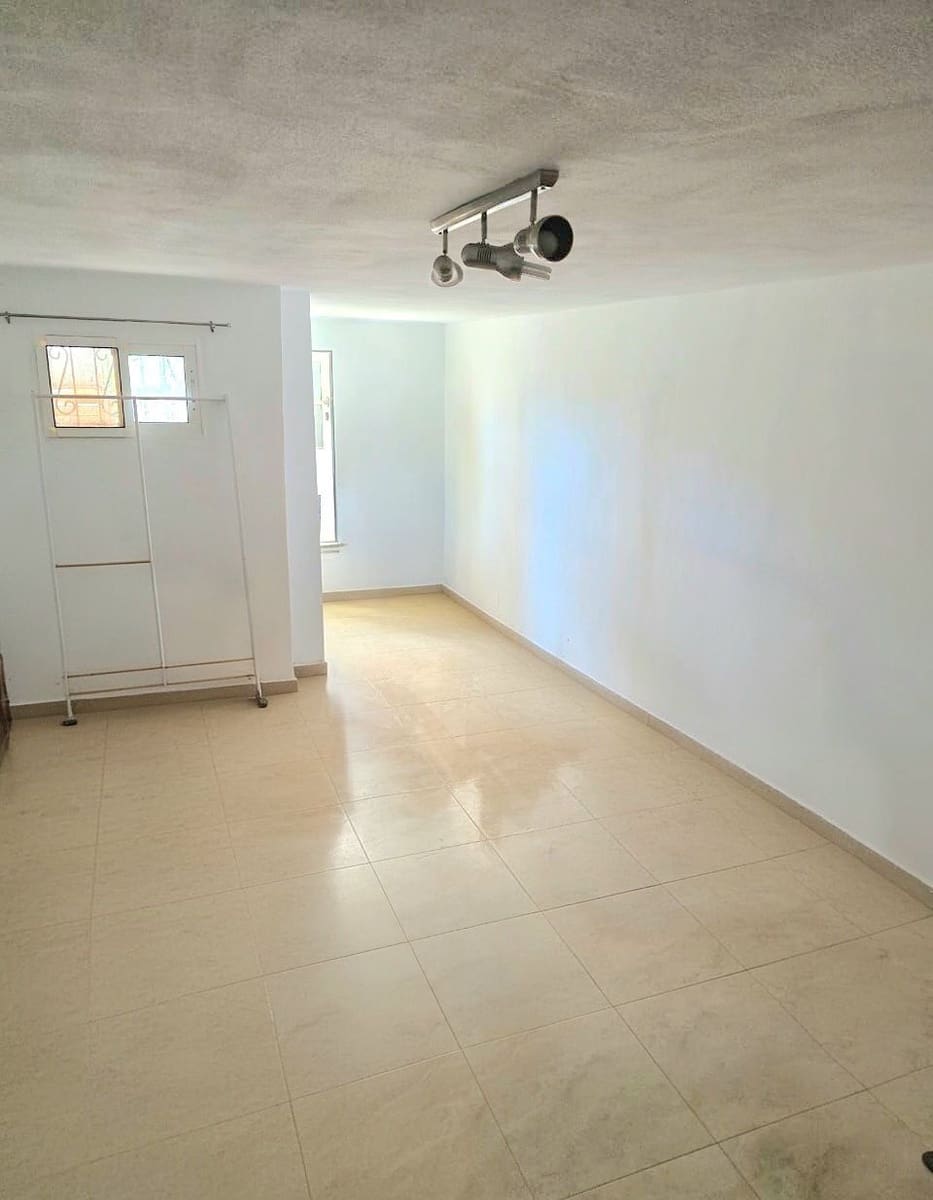2 Zimmer Bungalow zu verkaufen in Torrevieja mit Pool - 179.000 € (Ref: 10005062)
